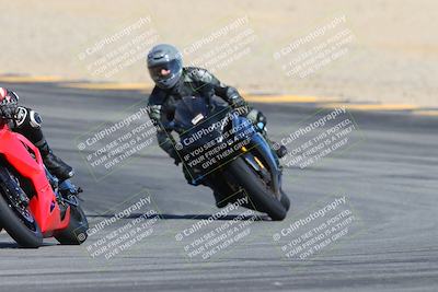 media/Feb-22-2025-2WTD (Sat) [[0e5b3c00f9]]/2-B Group/Session 2 (Turn 8)/